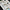 Interior 3D Decals Aircraft McDonnell Douglas RF-4EJ (for Fine Molds model kit) KeliK K72022 Scale 1:72 USA