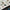 Interior 3D Decals Aircraft McDonnell Douglas RF-4EJ (for Fine Molds model kit) KeliK K72022 Scale 1:72 USA