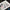 Interior 3D Decals Aircraft Hawker Tempest Mk.V (for Airfix model kit) KeliK K72023 Scale 1:72 United Kingdom (WW2)