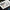Interior 3D Decals Aircraft Hawker Tempest Mk.V (for Airfix model kit) KeliK K72023 Scale 1:72 United Kingdom (WW2)