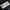 Interior 3D Decals Aircraft Hawker Typhoon Mk.IB (for Airfix model kit) KeliK K72024 Scale 1:72 United Kingdom (WW2)