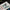 Interior 3D Decals Aircraft Hawker Typhoon Mk.IB (for Airfix model kit) KeliK K72024 Scale 1:72 United Kingdom (WW2)
