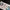 Interior 3D Decals Aircraft Hawker Typhoon Mk.IB (for Airfix model kit) KeliK K72024 Scale 1:72 United Kingdom (WW2)