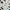 Interior 3D Decals Helicopters Bell UH-1Y Venom (for Dream Model kit) KeliK K72026 Scale 1:72 USA