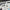 Interior 3D Decals Aircraft Douglas A-4(B,P) 