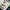 Interior 3D Decals Aircraft Douglas A-4(B,P) 