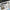 Interior 3D Decals Aircraft Douglas A-4(B,P) 