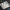 Interior 3D Decals Aircraft Douglas A-4(B,P) 