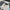 Interior 3D Decals Aircraft Douglas A-4M Skyhawk (for Fujimi/Hobby 2000 model kit) KeliK K72028 Scale 1:72 USA