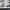 Interior 3D Decals Aircraft Douglas A-4M Skyhawk (for Fujimi/Hobby 2000 model kit) KeliK K72028 Scale 1:72 USA