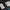Interior 3D Decals Aircraft McDonnell Douglas F-4(B,N) Phantom II (for Hasegawa model kit) KeliK K72029 Scale 1:72 USA