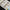 Interior 3D Decals Aircraft McDonnell Douglas F-4(B,N) Phantom II (for Hasegawa model kit) KeliK K72029 Scale 1:72 USA