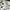 Interior 3D Decals Aircraft Douglas OA-4M Skyhawk (for Fujimi/Hobby 2000 model kit) KeliK K72030 Scale 1:72 USA