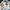 Interior 3D Decals Aircraft Douglas OA-4M Skyhawk (for Fujimi/Hobby 2000 model kit) KeliK K72030 Scale 1:72 USA