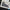 Interior 3D Decals Aircraft Douglas OA-4M Skyhawk (for Fujimi/Hobby 2000 model kit) KeliK K72030 Scale 1:72 USA