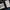 Interior 3D Decals Aircraft McDonnell Douglas F-4 (C,D) Phantom II (for Hasegawa model kit) KeliK K72031 Scale 1:72 USA