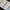 Interior 3D Decals Aircraft McDonnell Douglas F-4 (C,D) Phantom II (for Hasegawa model kit) KeliK K72031 Scale 1:72 USA