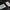 Interior 3D Decals Aircraft McDonnell Douglas F-4EJ Kai Phantom II (for Hasegawa model kit) KeliK K72032 Scale 1:72 Japan
