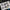 Interior 3D Decals Aircraft McDonnell Douglas F-4EJ Kai Phantom II (for Hasegawa model kit) KeliK K72032 Scale 1:72 Japan