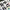 Interior 3D Decals Aircraft McDonnell Douglas F-4EJ Kai Phantom II (for Hasegawa model kit) KeliK K72032 Scale 1:72 Japan