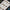 Interior 3D Decals Aircraft McDonnell Douglas F-4EJ Kai Phantom II (for Hasegawa model kit) KeliK K72032 Scale 1:72 Japan