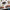 Interior 3D Decals Aircraft McDonnell Douglas A-4F 