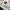 Interior 3D Decals Aircraft McDonnell Douglas A-4F 