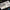Interior 3D Decals RF-4E 