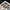 Interior 3D Decals RF-4E 