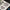 Interior 3D Decals RF-4E 