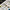 Interior 3D Decals RF-4E 