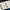 Interior 3D Decals RF-4E 