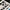 Interior 3D Decals Aircraft F-35A (for Hasegawa Plastic model kit) KeliK K72035 Scale 1:72 USA