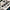 Interior 3D Decals Aircraft F-35A (for Hasegawa Plastic model kit) KeliK K72035 Scale 1:72 USA