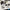 Interior 3D Decals Aircraft F-35A (for Hasegawa Plastic model kit) KeliK K72035 Scale 1:72 USA