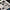 Interior 3D Decals McDonnell Douglas F-35B (for Hasegawa model kit)KeliK K72036 Scale 1:72 USA