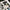 Interior 3D Decals McDonnell Douglas F-35B (for Hasegawa model kit)KeliK K72036 Scale 1:72 USA