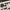 Interior 3D Decals McDonnell Douglas F-35B (for Hasegawa model kit)KeliK K72036 Scale 1:72 USA