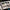 Interior 3D Decals McDonnell Douglas F-35B (for Academy model kit) KeliK K72037 Scale 1:72 USA