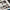 Interior 3D Decals McDonnell Douglas F-35B (for Academy model kit) KeliK K72037 Scale 1:72 USA