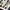 Interior 3D Decals McDonnell Douglas F-35B (for Academy model kit) KeliK K72037 Scale 1:72 USA