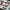Interior 3D Decals Aircraft F-4J/S 