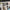Interior 3D Decals Aircraft F-4J/S 
