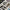 Interior 3D Decals Aircraft F-4J/S 