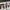 Interior 3D Decals Aircraft RF-4C 
