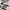 Interior 3D Decals Aircraft RF-4C 