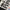 Interior 3D Decals Aircraft RF-4C 