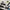 Interior 3D Decals Aircraft OV-10A 