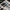 Interior 3D Decals Aircraft OV-10A 