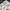 Interior 3D Decals Aircraft OV-10A 